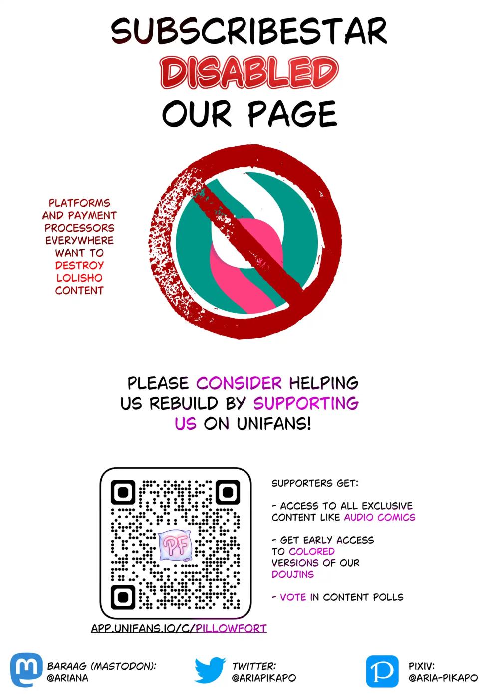 [Aria Pikapo] Marie's Training Part 4 - Page 28