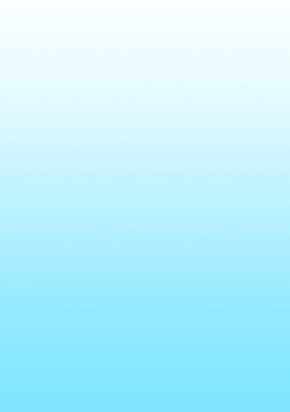 [Takeyama Shimeji] As Long As I Get Gold... - Page 20