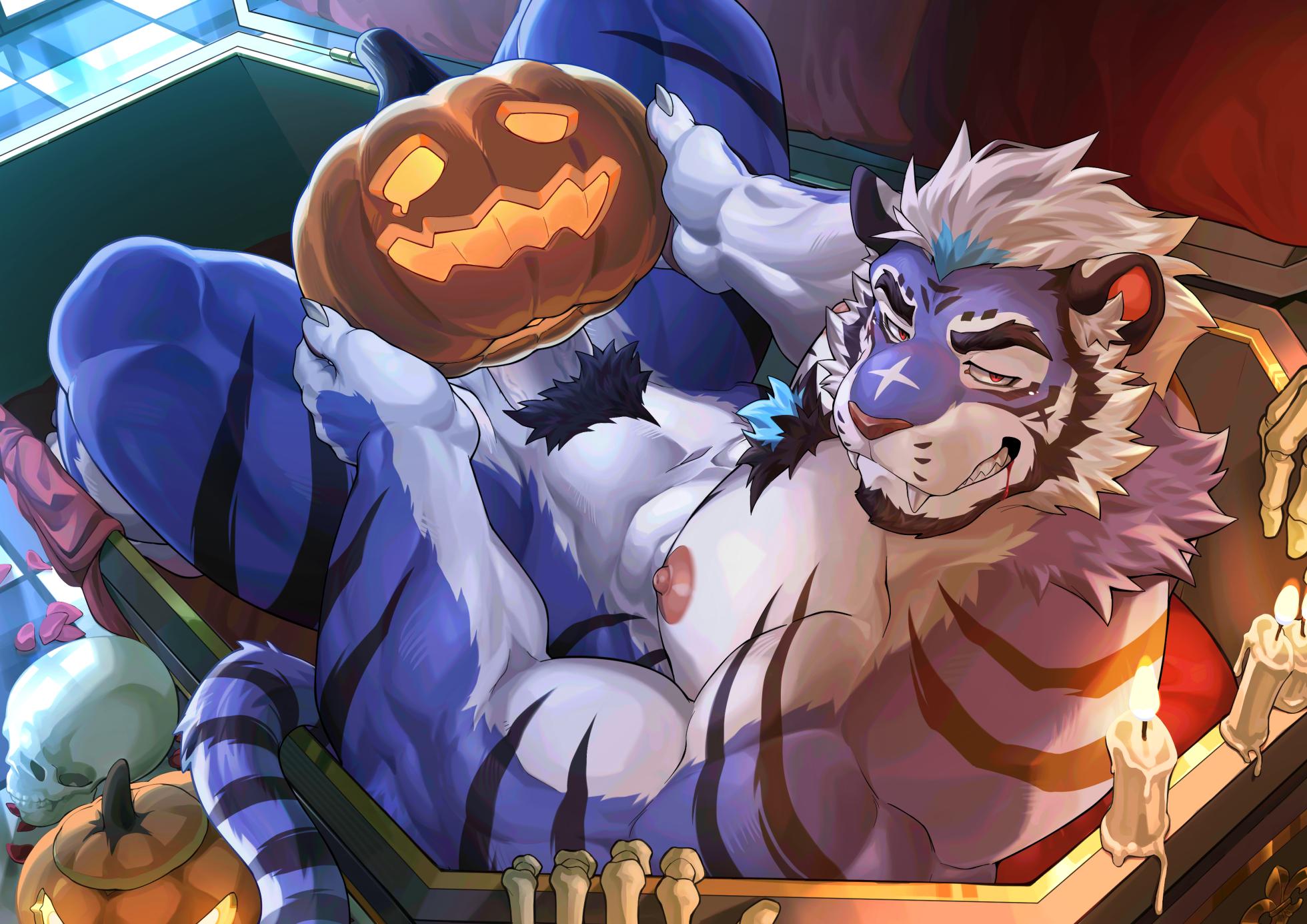 [Estper] November 2024 (2024-11) Full Combo reward (Bluedy Dracula) pinups + steps + psd edit variations - Page 11