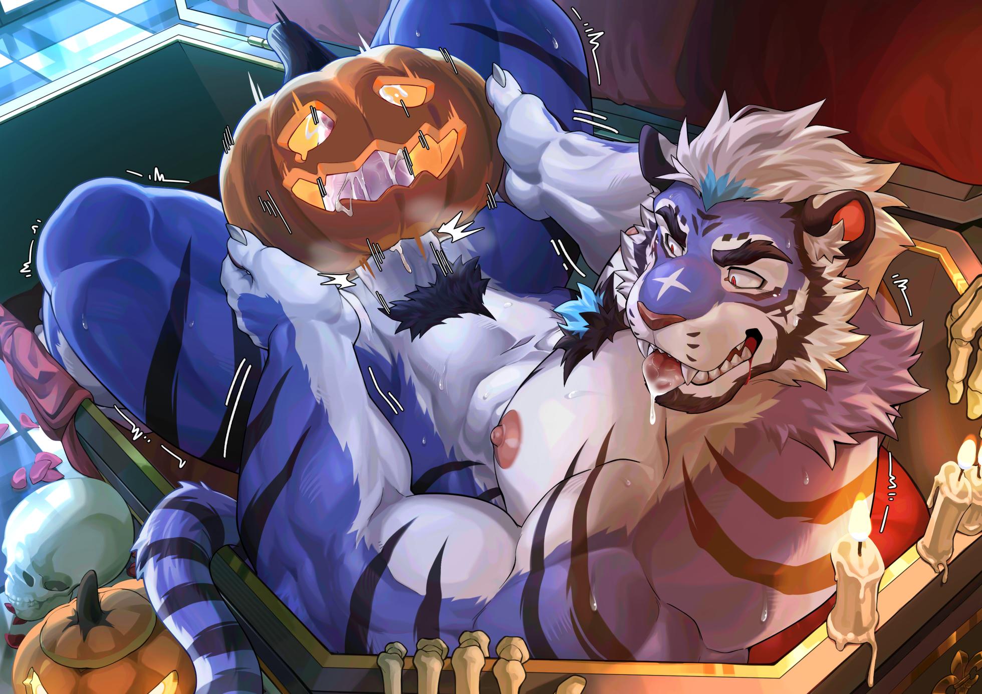 [Estper] November 2024 (2024-11) Full Combo reward (Bluedy Dracula) pinups + steps + psd edit variations - Page 14