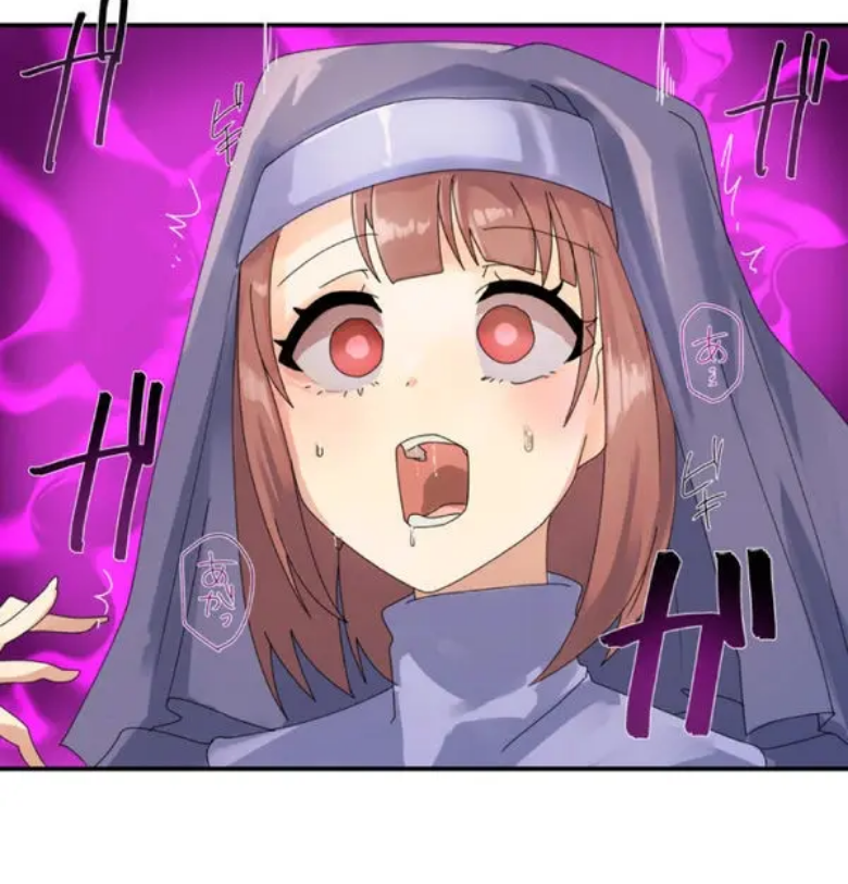 [Rimu] Transformation App - Would you like to turn into your ideal woman? - Page 34