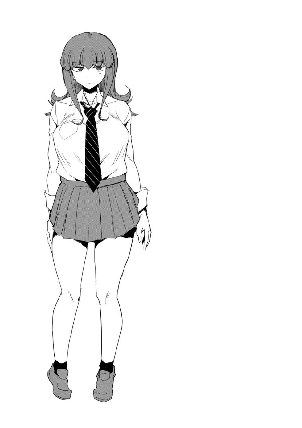 [Sasaki Kudoo] Ijirare Joshi wa Sounyuu Saretai。 [Digital] - Page 34