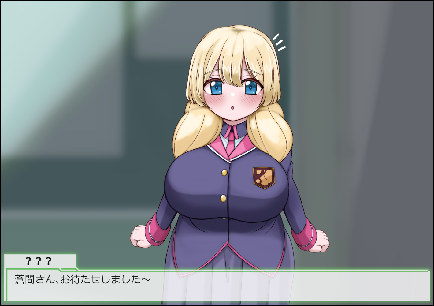 [More Green (Tera Midori)] Mahou Shoujo Rumina Prime wa Maketenai!! Chichi Ana Shasei Jinkaku Houkai Shite mo Make Janai - Page 16