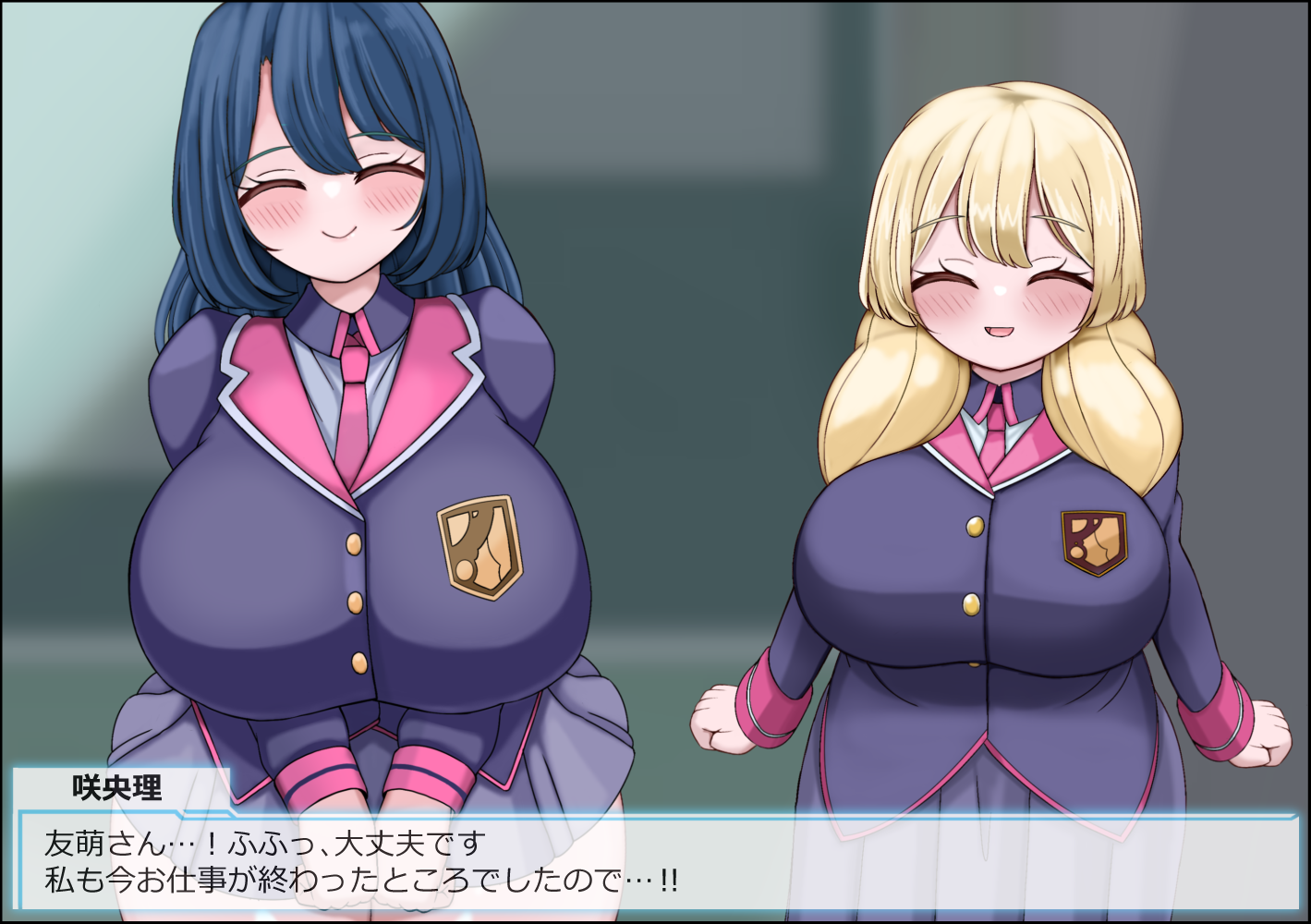 [More Green (Tera Midori)] Mahou Shoujo Rumina Prime wa Maketenai!! Chichi Ana Shasei Jinkaku Houkai Shite mo Make Janai - Page 17