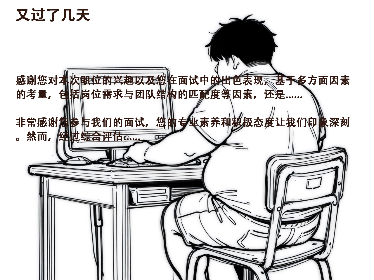 [小梦仙尊]我又幻想了，幻想到了索拉里斯大陆，就会有人爱我...[Ai Generated] - Page 26