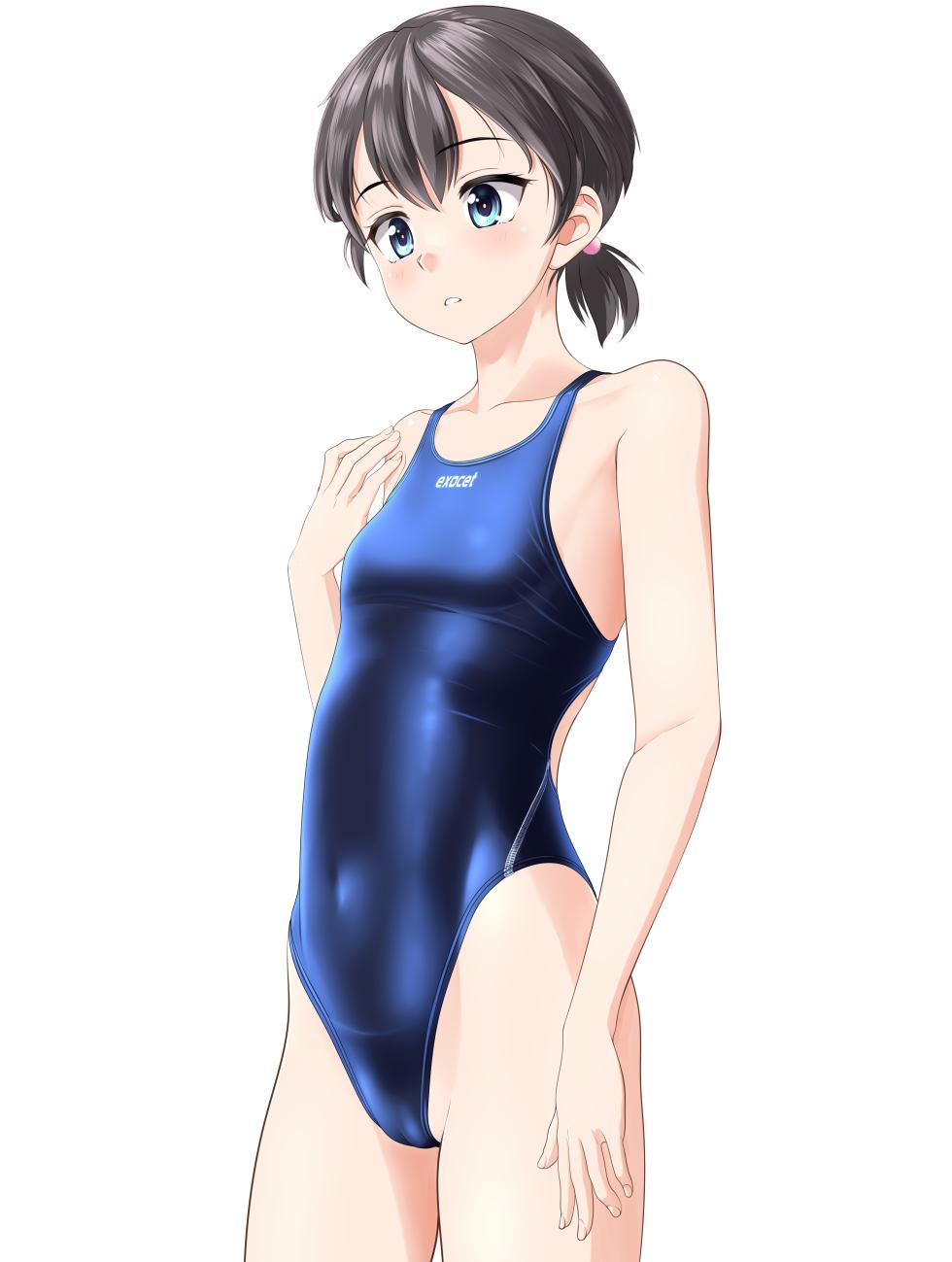 [Takafumi] Hoso Loli 11yo - Page 5