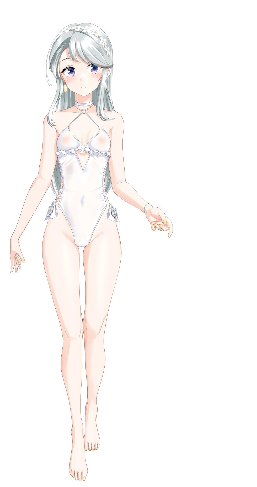 [Takafumi] Sagiri 12yo (Kantai Collection -KanColle-) - Page 10