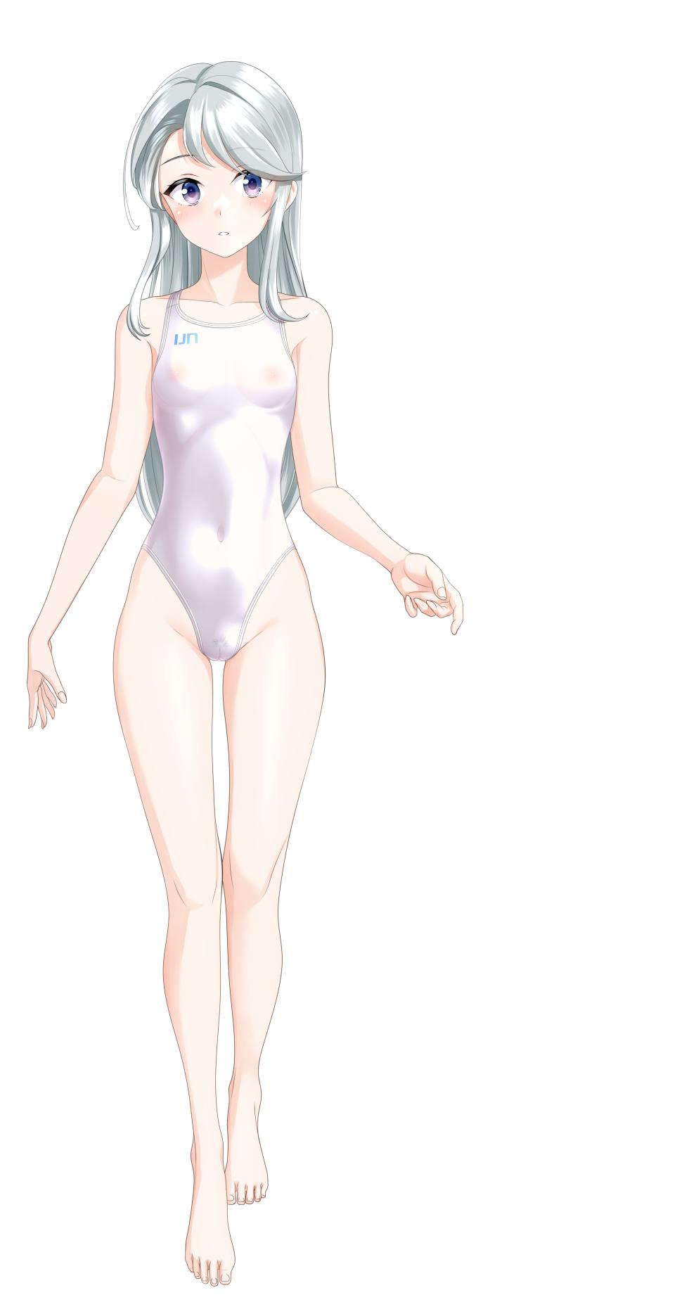 [Takafumi] Sagiri 12yo (Kantai Collection -KanColle-) - Page 11