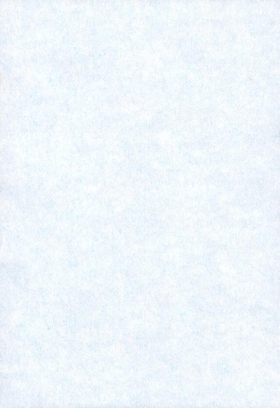 (C104) [Say, Love! (Machino Yoiko)] CAT CLAW MAKES ~Neko no Tumeato~ | 猫の爪痕  (Wonderful Precure!) [Chinese] [MIB汉化] - Page 2