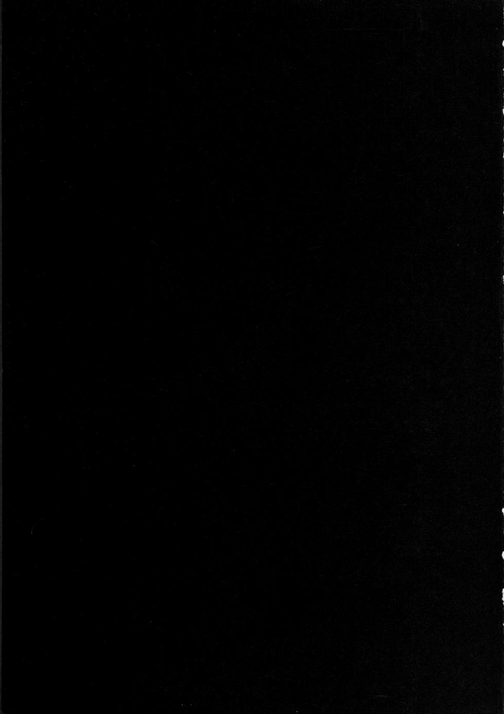 (C105) [Lonely Church (Suzunone Rena)] Kowakuma o Wakara Seru! (Yu-Gi-Oh!) - Page 21