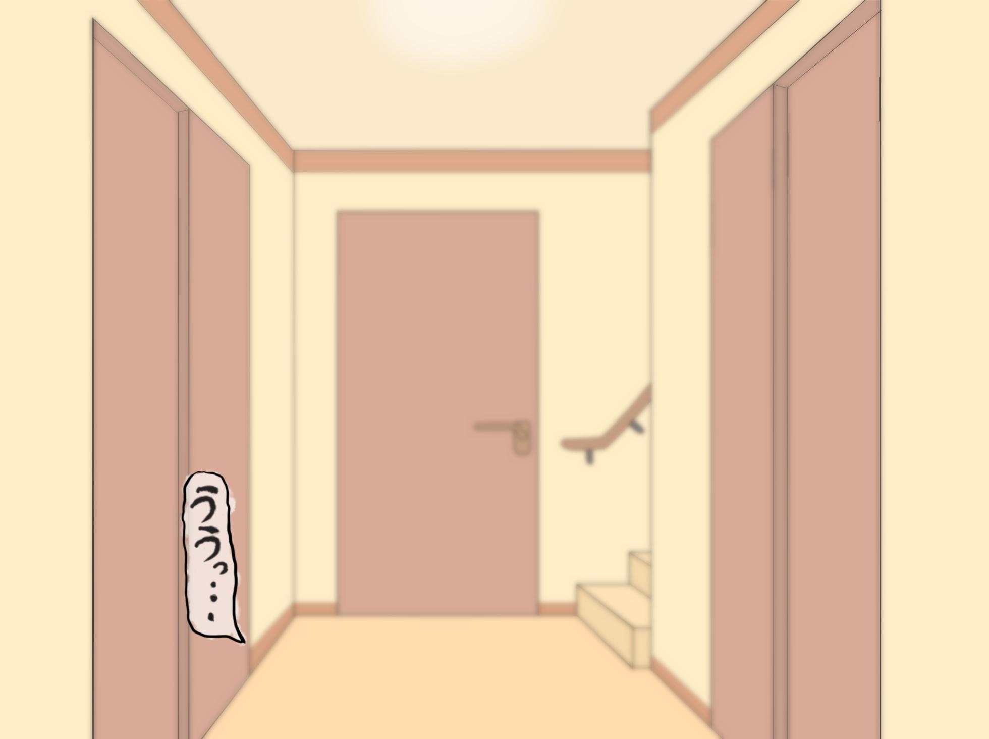 [Nekoka no Daken] Chou Ijiwaru Kanrinin no Kiritan ni Ichi-kagetsu-kan Jigoku no Youna Shaseikanri Sareru Hanashi - Page 18