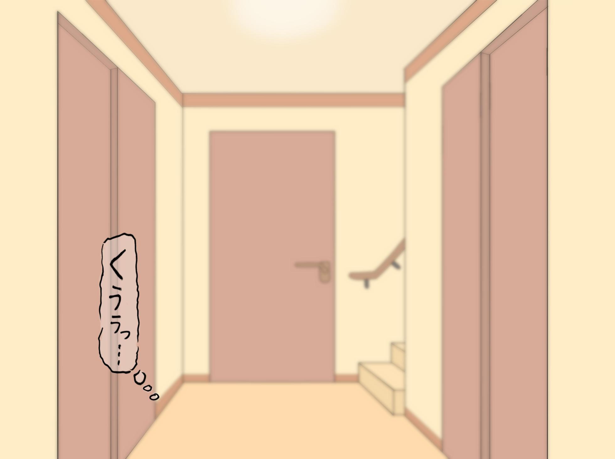 [Nekoka no Daken] Chou Ijiwaru Kanrinin no Kiritan ni Ichi-kagetsu-kan Jigoku no Youna Shaseikanri Sareru Hanashi - Page 31