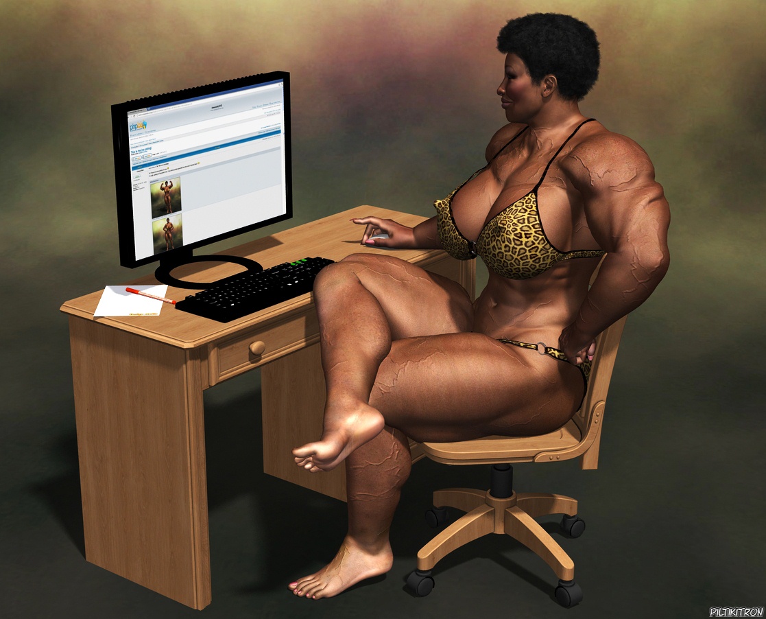 Artworks Collection - Page 24