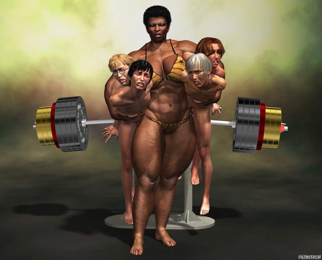 Artworks Collection - Page 40