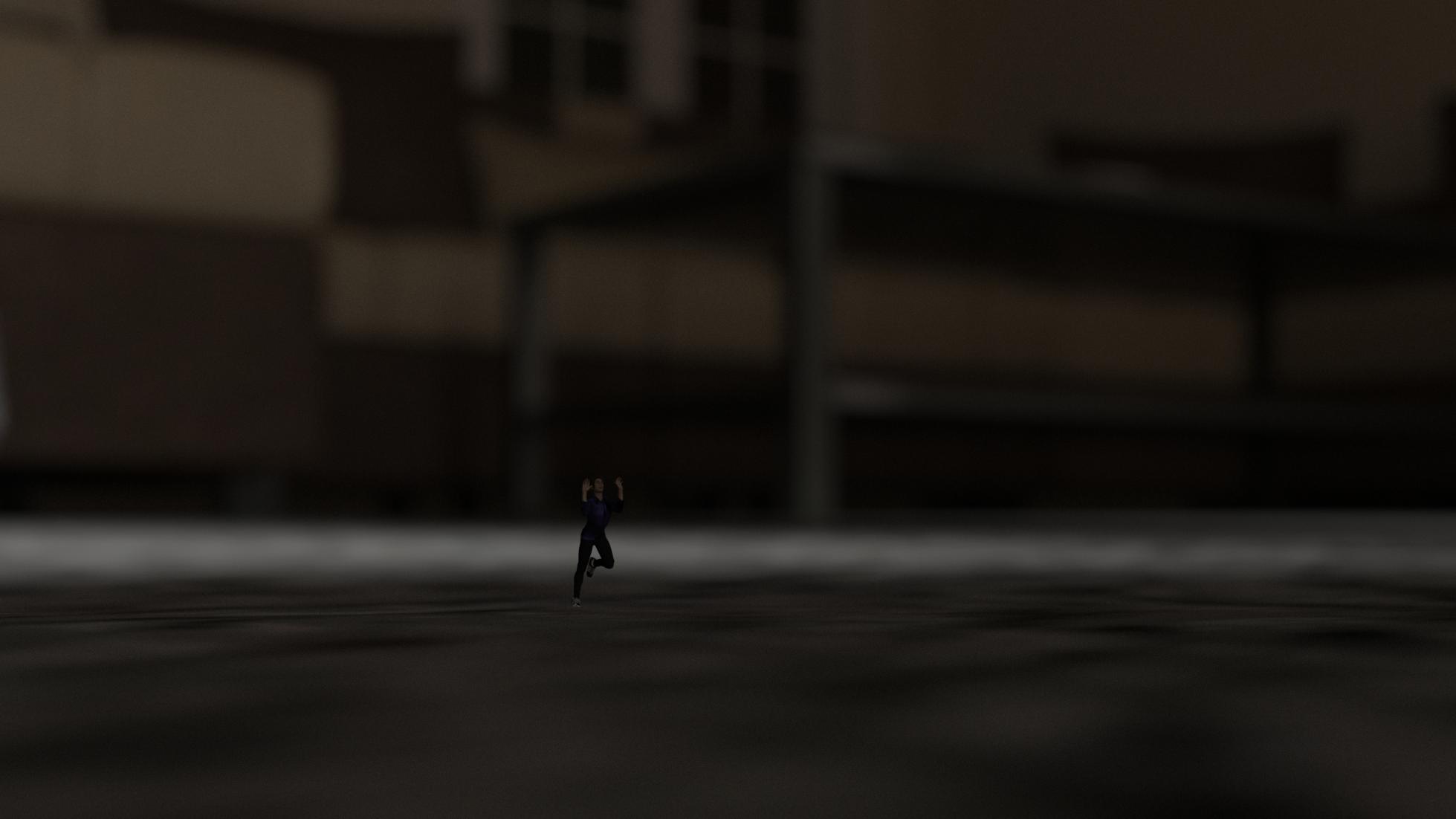 [Vinttovka] Fulda's Rampage - Page 26