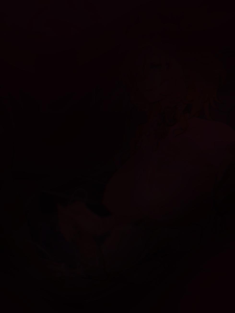 [samuimo] Aglaea no Ruined Orgasm Sakusei Shiofuki (Honkai: Star Rail) - Page 25