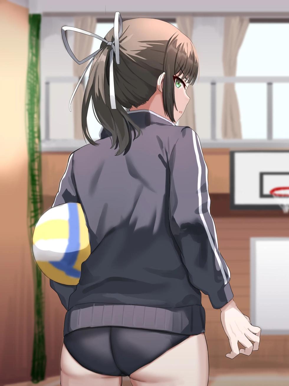 [Shinyashiki] Yakuza Musume to Saimin Sex | Yakuza Girl Hypnosis Sex [English] - Page 12