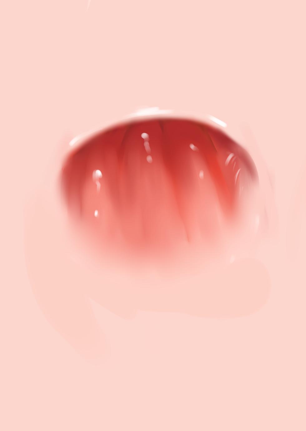 [Pixiv] Nekobell (11857352) - Page 28