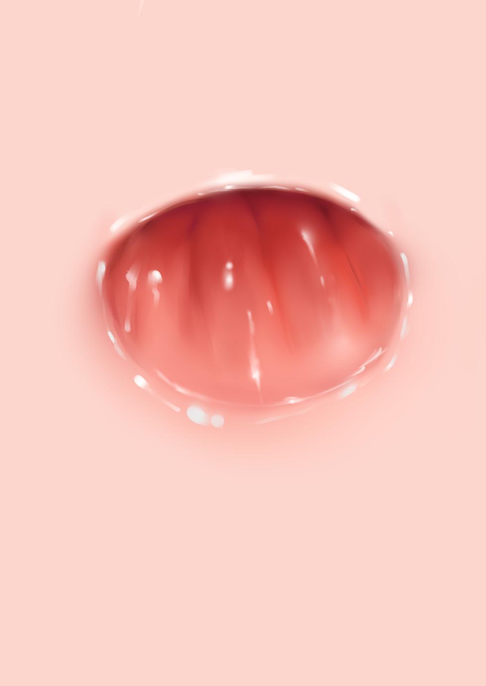 [Pixiv] Nekobell (11857352) - Page 29