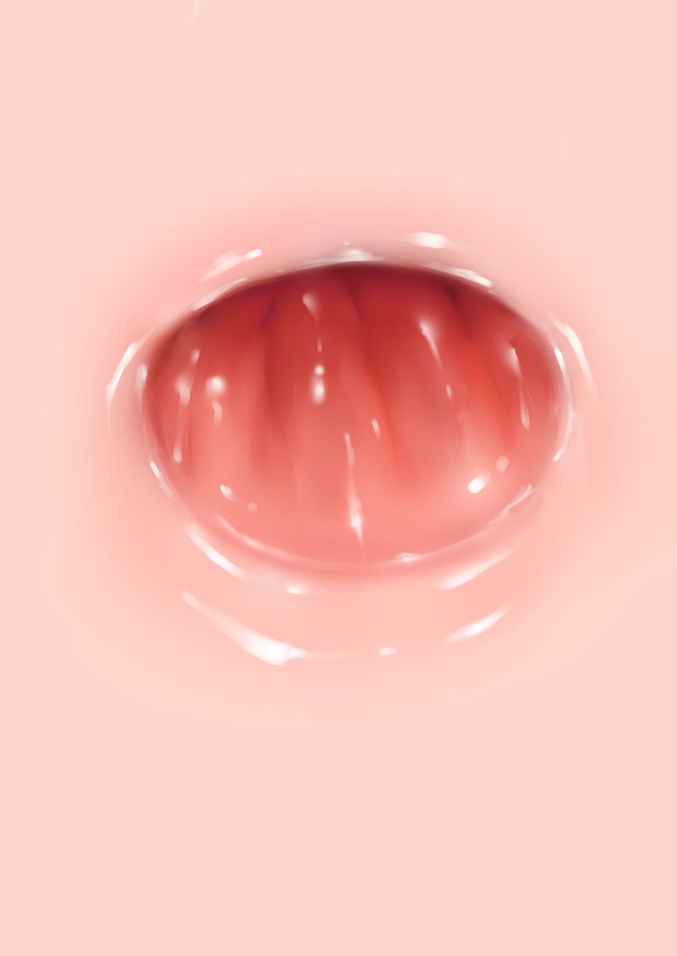 [Pixiv] Nekobell (11857352) - Page 31