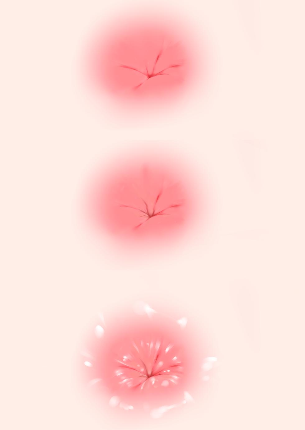 [Pixiv] Nekobell (11857352) - Page 33