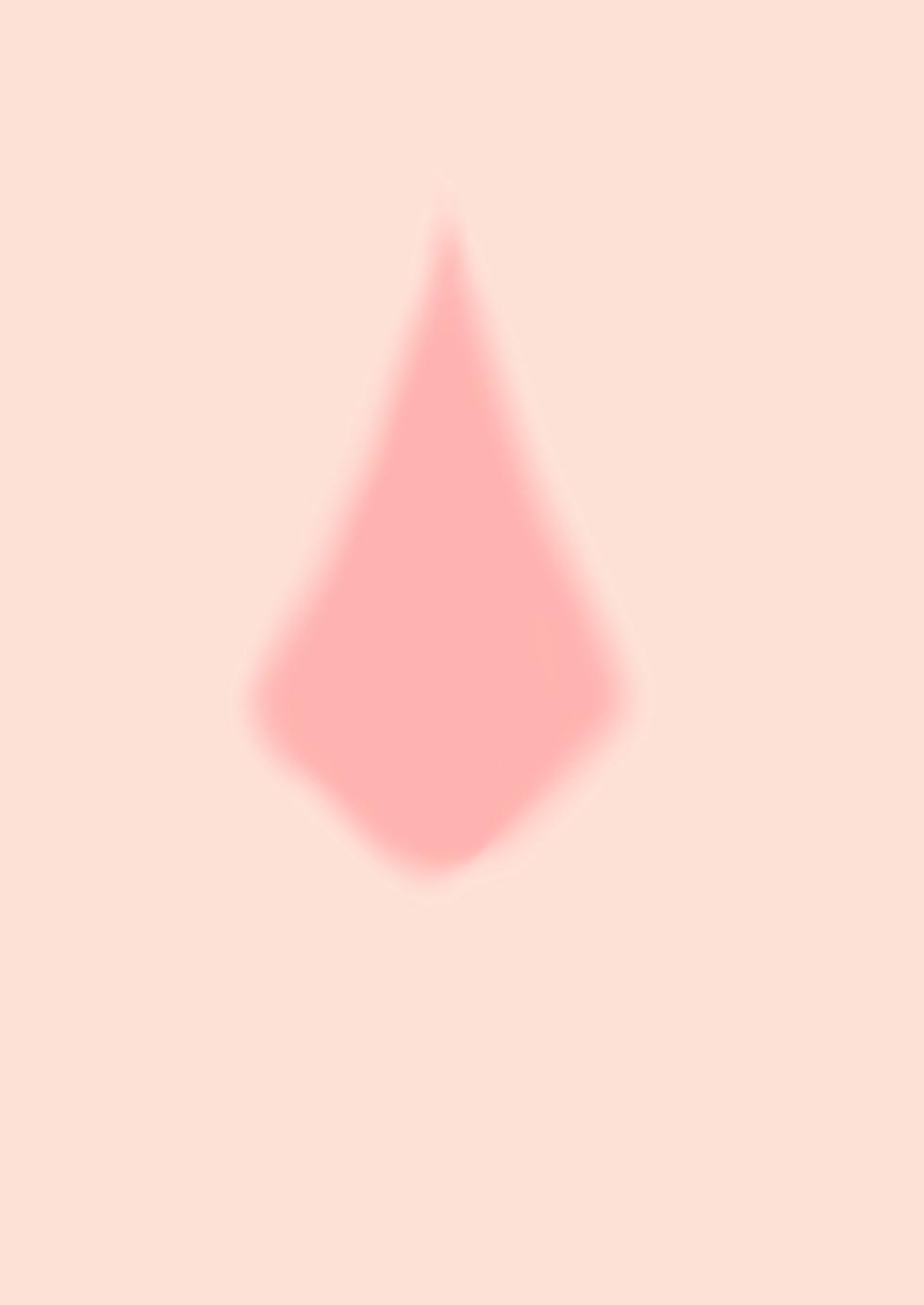 [Pixiv] Nekobell (11857352) - Page 36