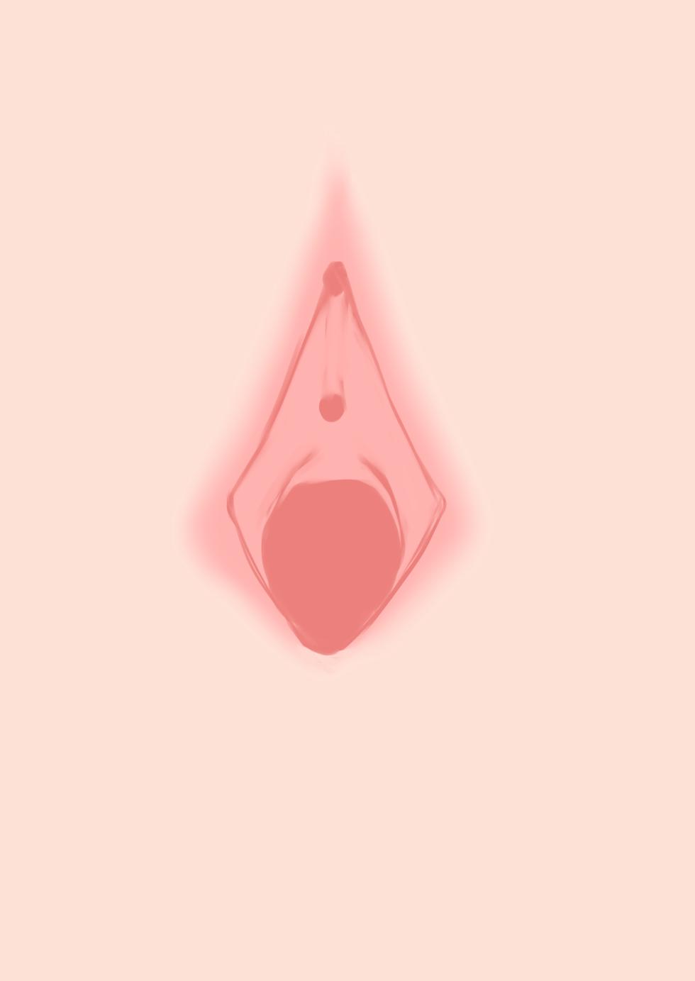 [Pixiv] Nekobell (11857352) - Page 37