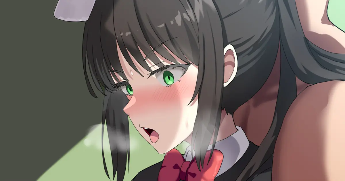 [Shinyashiki] Furyou Shoujo no Saimin Onaho | Delinquent Girl Hypnotic Sex 3 [English] - Page 1