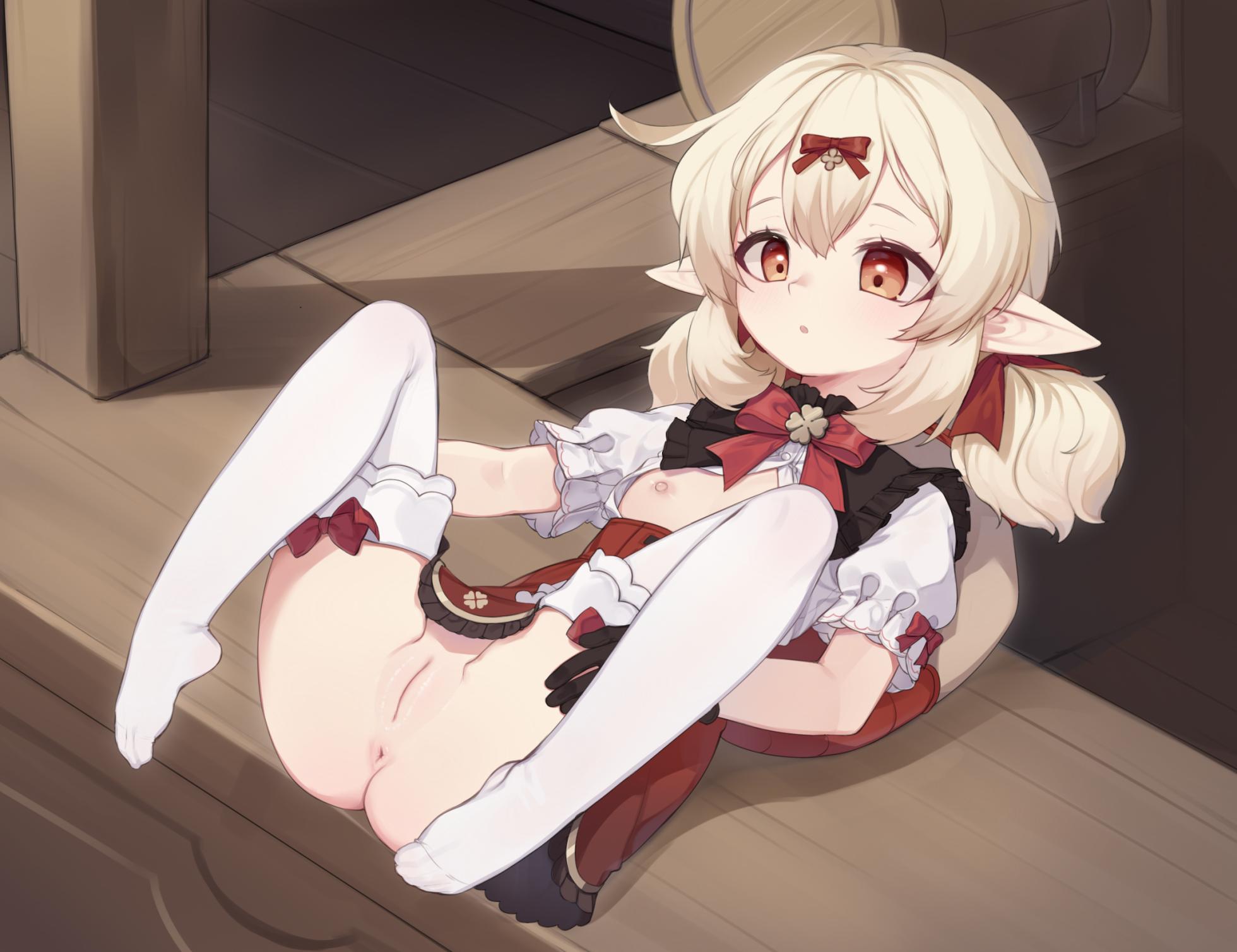 Tama uncensored gallery - Page 12