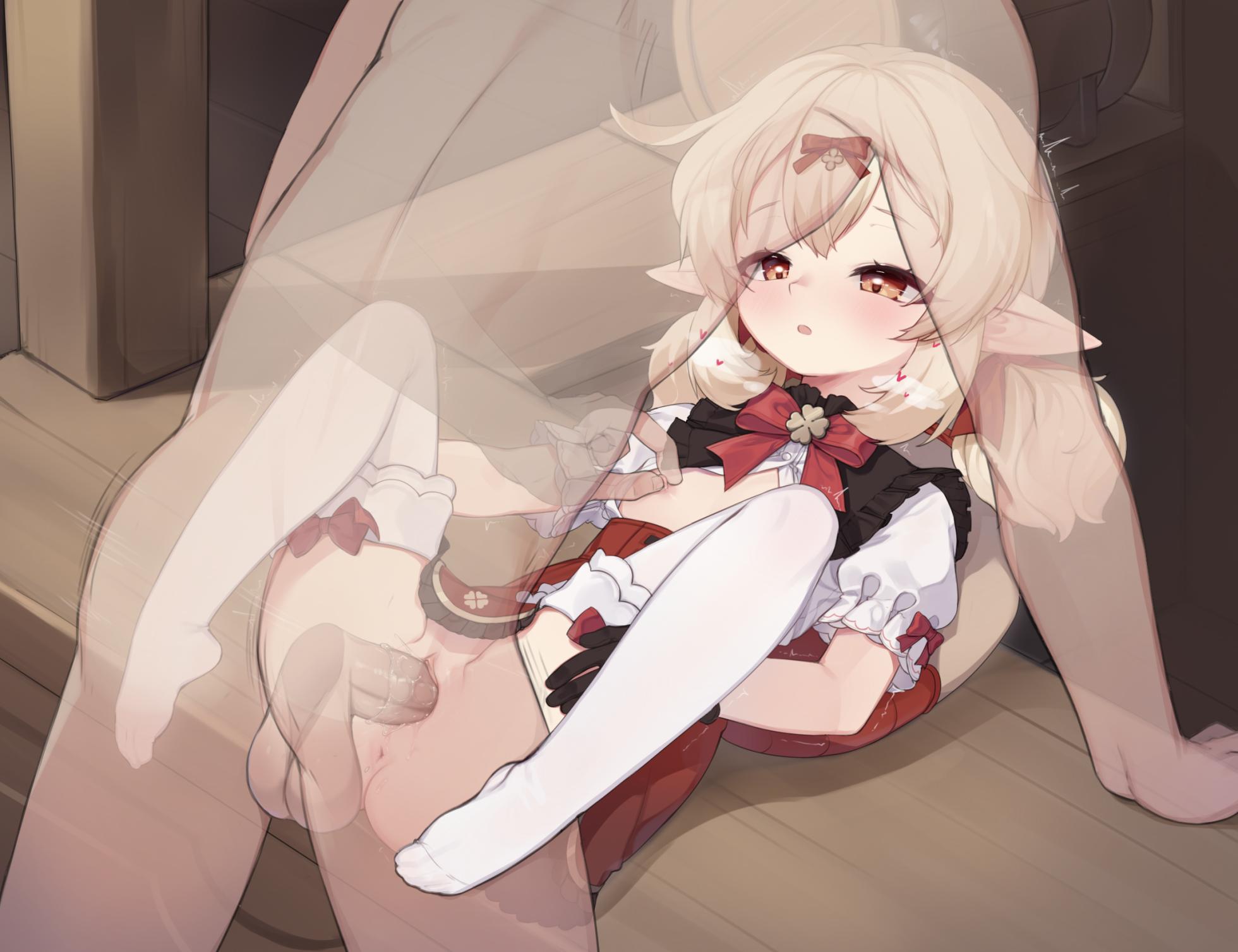 Tama uncensored gallery - Page 20