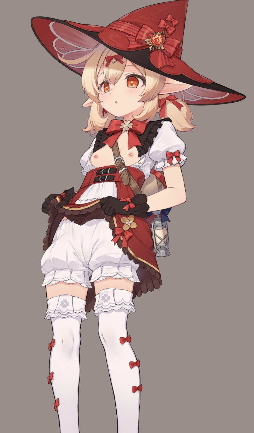 Tama uncensored gallery - Page 24