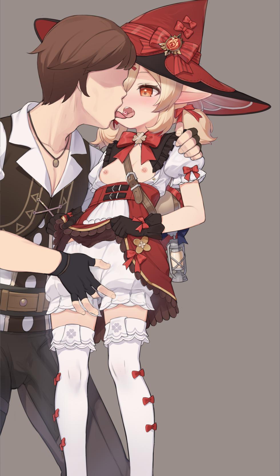 Tama uncensored gallery - Page 25