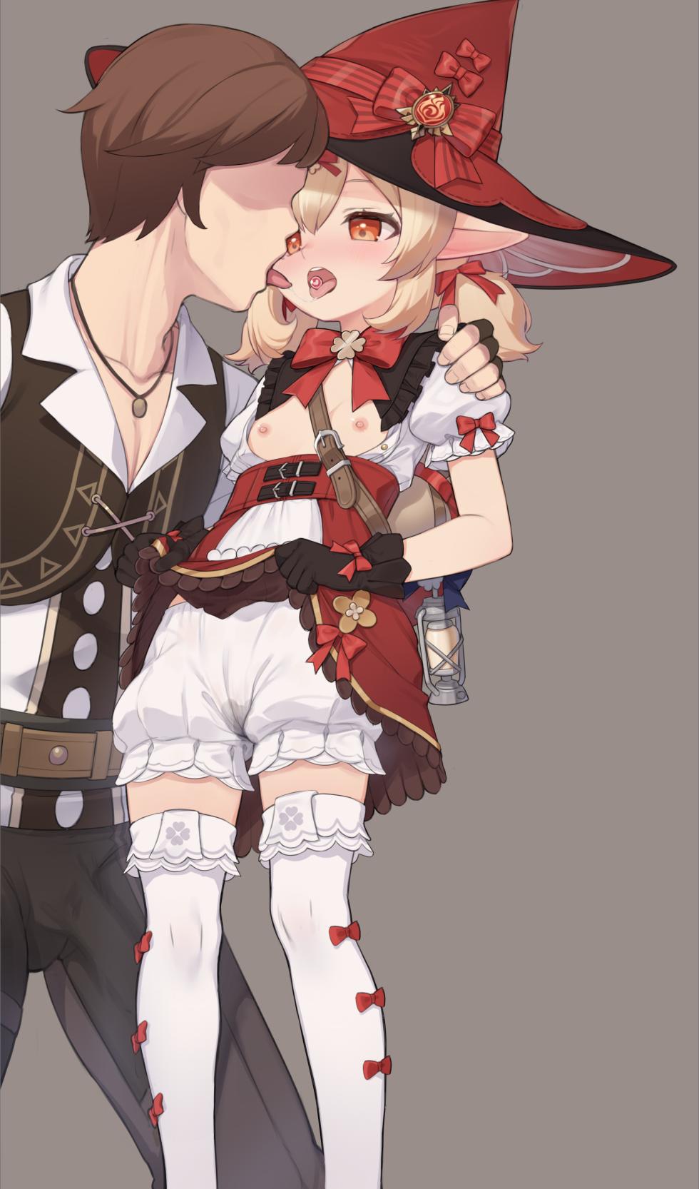 Tama uncensored gallery - Page 26