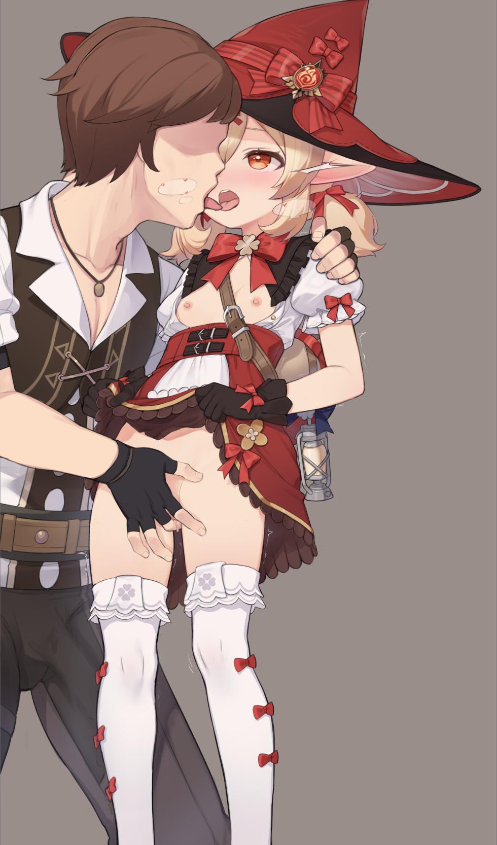 Tama uncensored gallery - Page 27