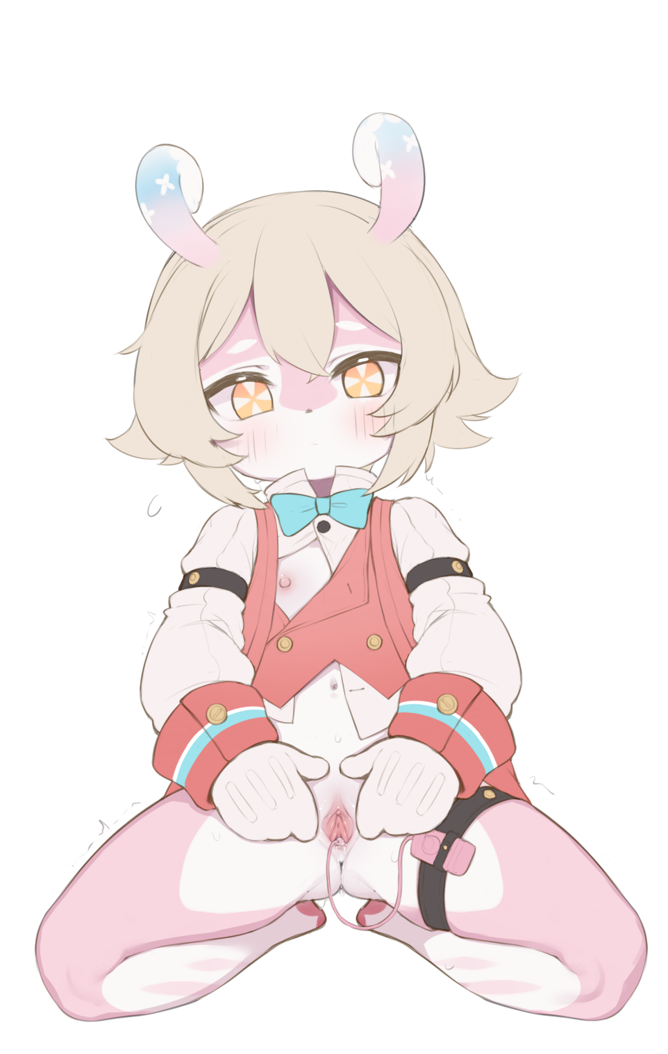 Tama uncensored gallery - Page 38