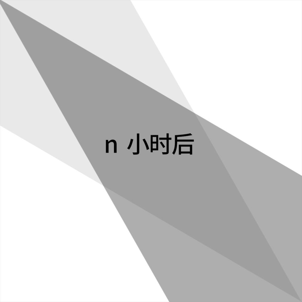 [Akaishi Shiroishi] Tsuyo Tsuyo Mahou Senshi, Kyousei Futanari Museigen Shibosei Shasei de Buzama Haiboku! !｜强力魔法战士，被迫双性化，无限制榨精射精狼狈败北！！［Chinese］ - Page 8