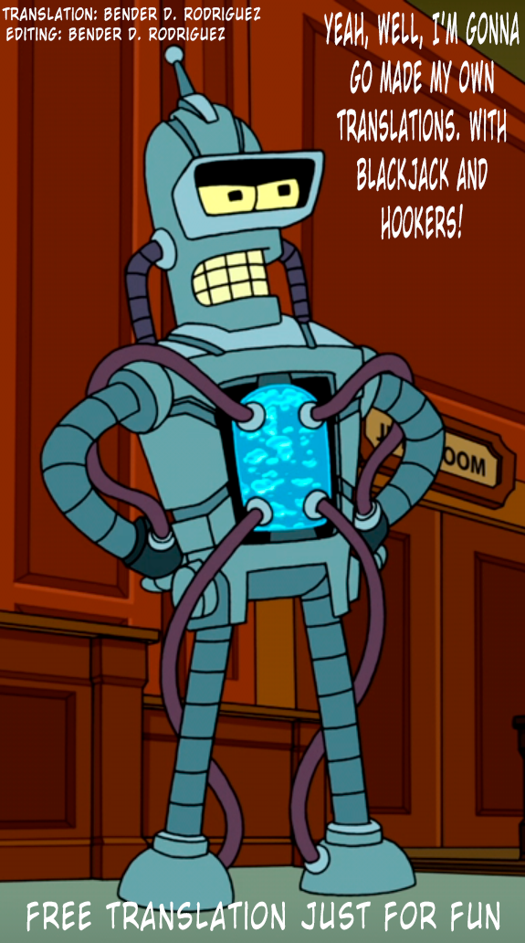 [Akane Shuuhei] Yasashii Kyoutou Sensei | A Kind Viceprincipal (Kisshou Tennyo) [English] - Page 34