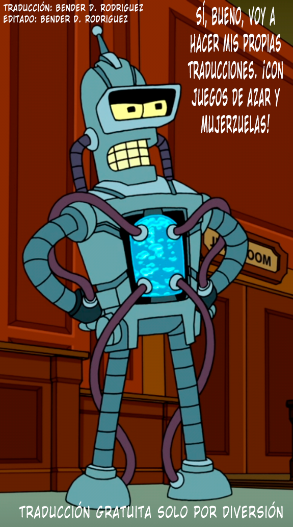 [Akane Shuuhei] Yasashii Kyoutou Sensei | Amable Subdirectora (Kisshou Tennyo) [Spanish] - Page 34