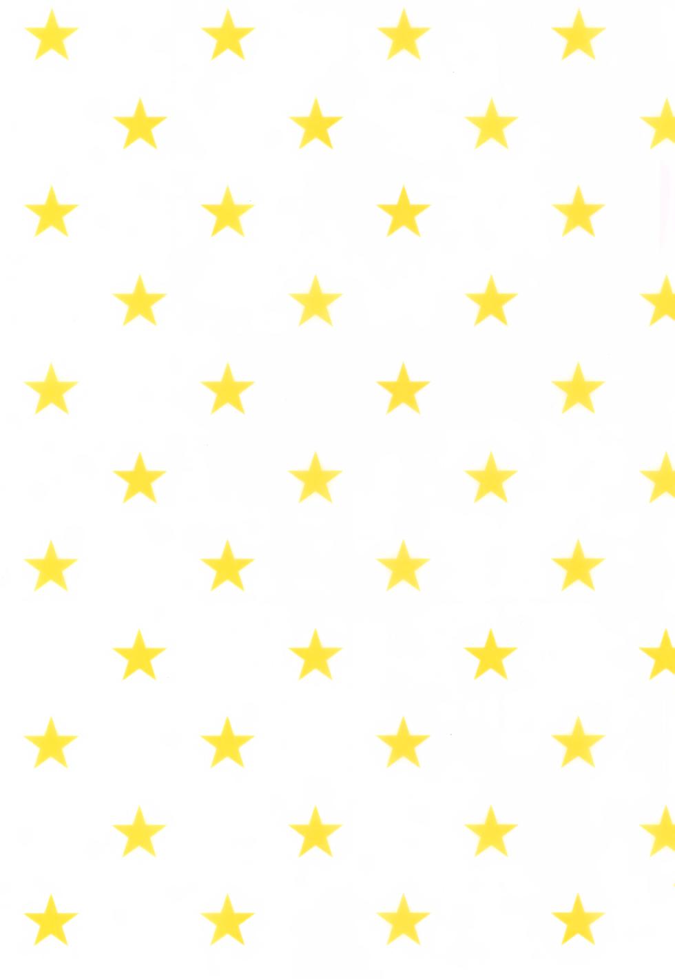 (Kami no Eichi 21) [Ma. (Sacchii)] Ore ga!! (Genshin Impact) - Page 2