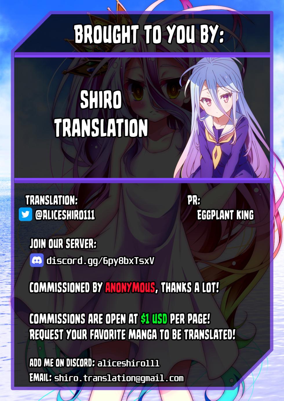 [Tonzura Douchuu (Kazawa)] Clara o Saimin Shite Hanshoku no Unmei o Ayumitai | Hypnotizing Clara to Breed for Life (Honkai: Star Rail) [Shiro Translation] [Digital] - Page 22