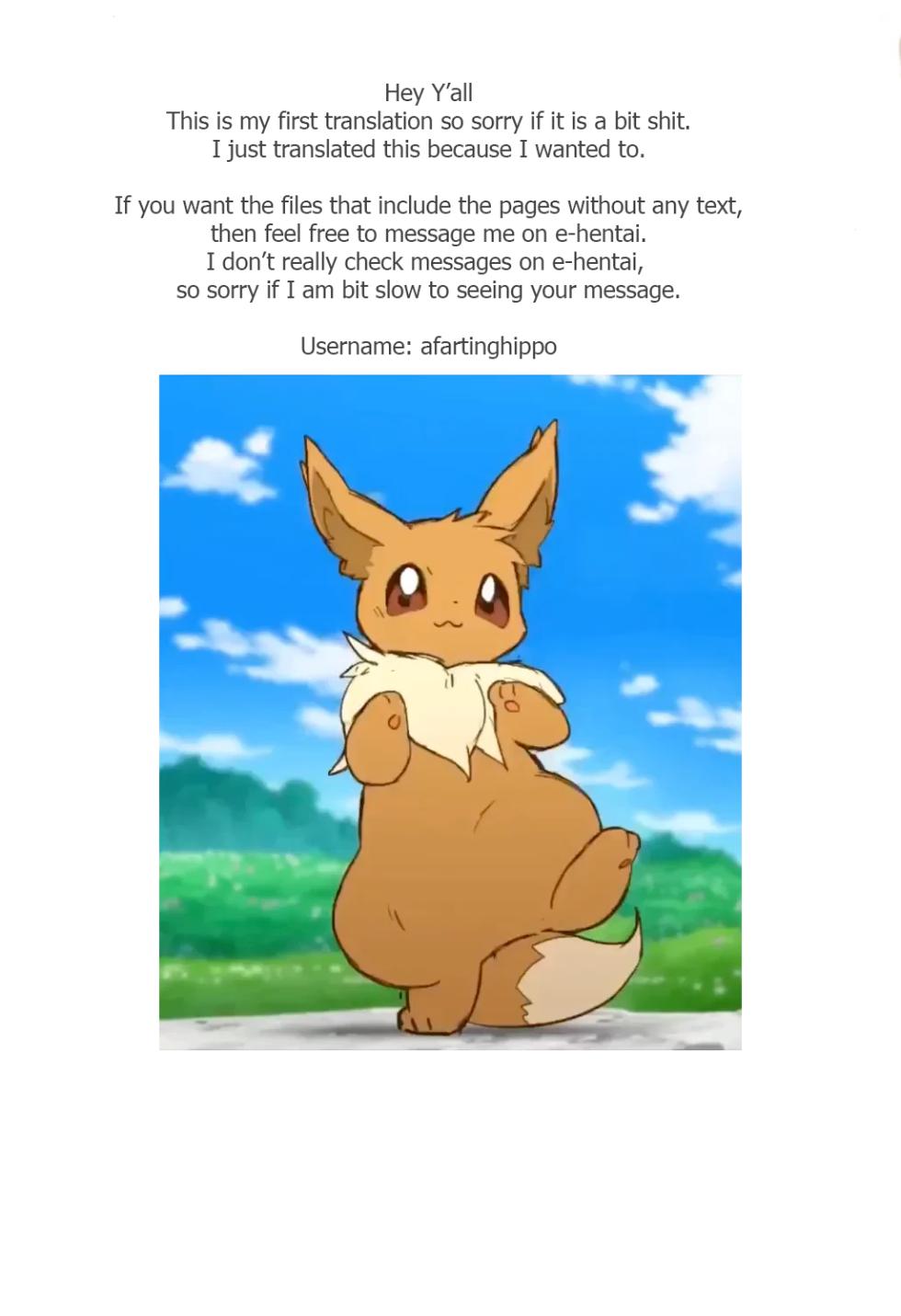 (C105) [Silicon Jichou (Condessa)] Koto-chan Sensei, Kyuuin Ganbaru! [English] [AFartingHippo] - Page 39