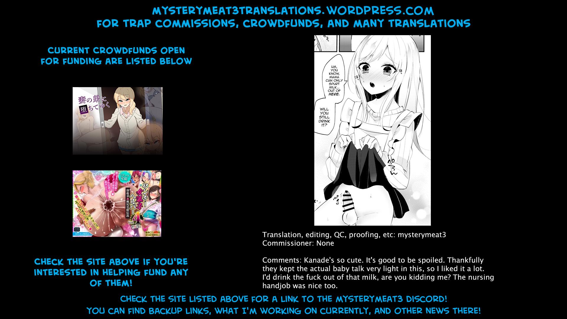 [Kaku Shoujo (Amane Hayabusa)] Oyome-san ga Mama ni Natte kureru [English] [mysterymeat3] [Digital] - Page 26