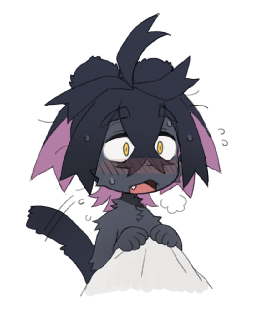 [Telson (knifedragon)] kieran x juliana (Pokemon) - Page 11