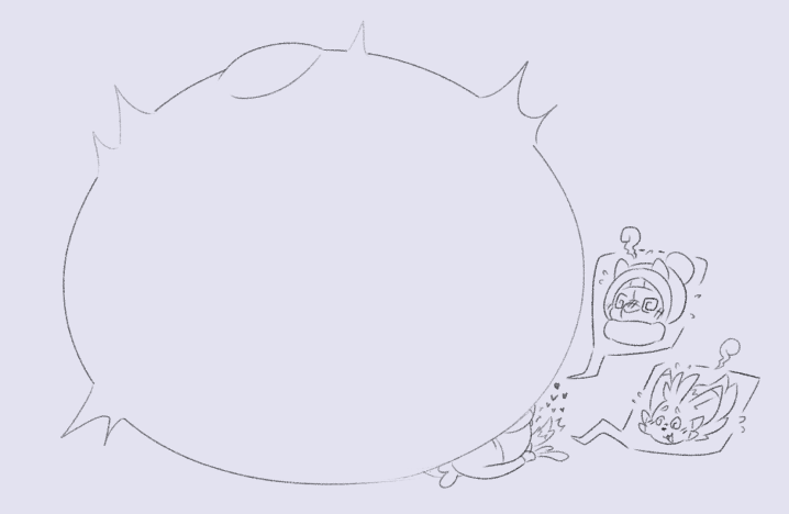 shinyillusionz - Page 8