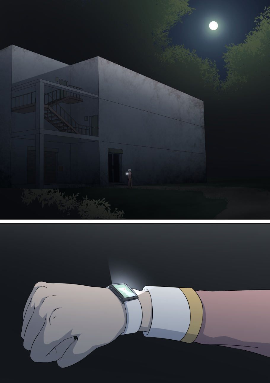 [OkomenoOtomo (Ookuni Hakumai)] A hero is defeated by a female monster! ~The victims of warriors, Red~ - Page 35