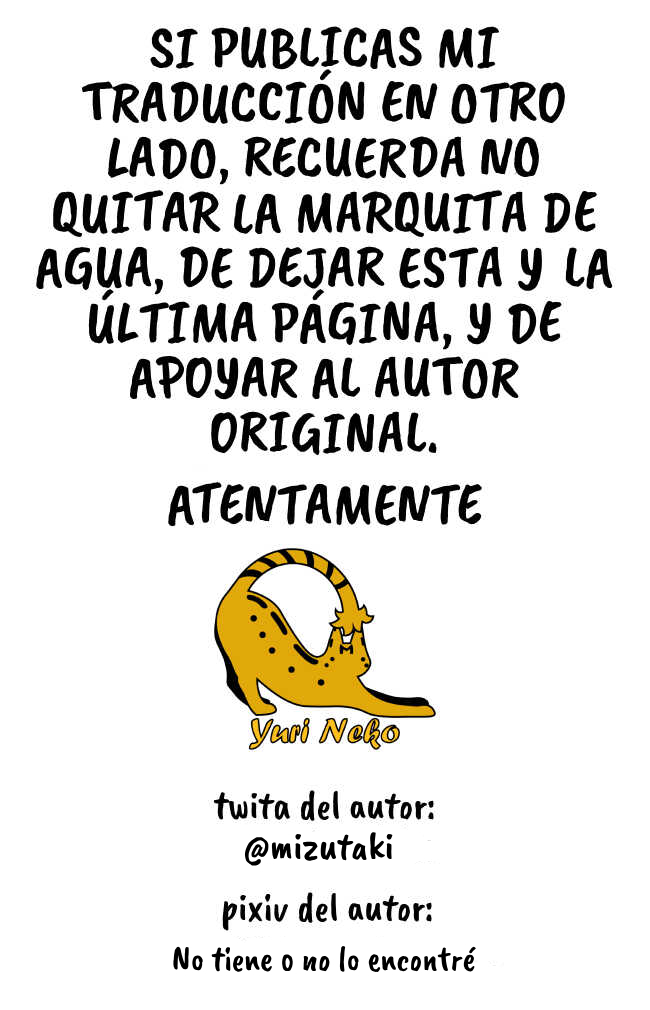 (Reitaisai 4) [Mizutataki (Mizutaki)] Shinu Sakuya (Touhou Project) [Spanish] {ServalYuri} - Page 2