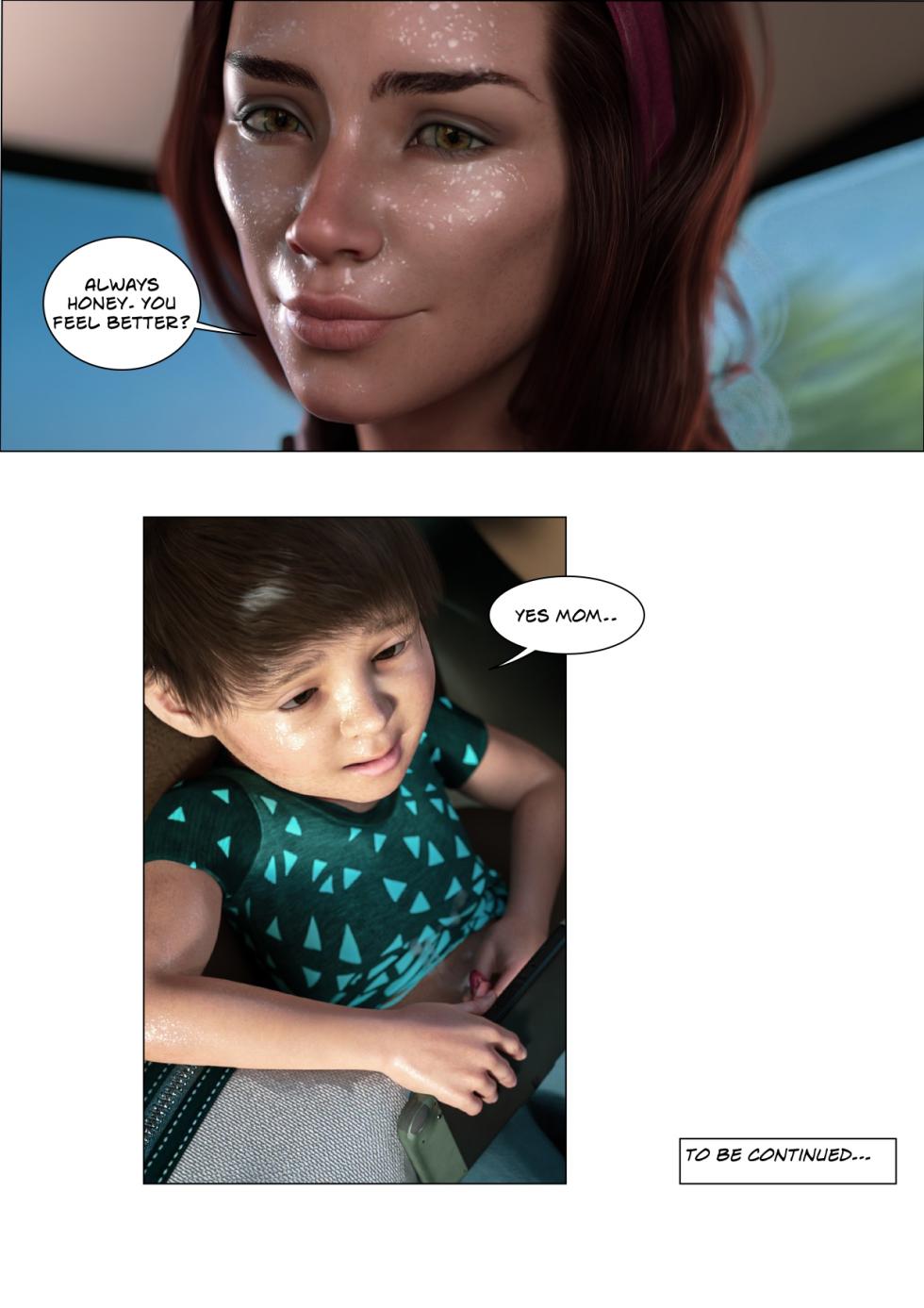 WBWORLD - High Tide - Page 25