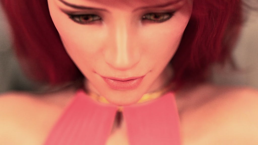 WBWORLD - High Tide 4 - Page 24