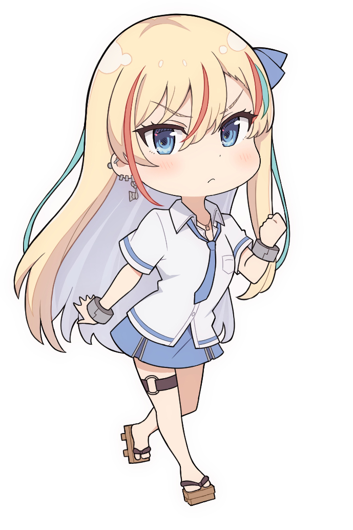 [Jyuu Sensya Usagitai (Takano Tomohiro)] Aona-Chan no Saikyou Densetsu Sex Road ~Kando Batsugun no Yankee~ | 아오나짱의 최강 전설 섹스 로드 ~감도 끝내주는 양키~ [Korean] [Team Edge] [Digital] - Page 34