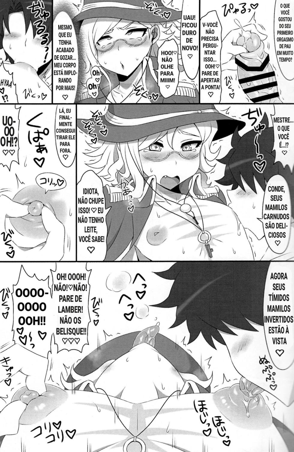 Budou misc - Page 28
